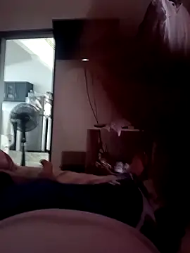 Snapshot of jose160824 chatting on 10-30-25, 01:56 jose160824 online show from 10-30-25, 01:56