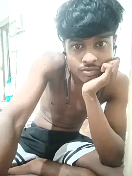 Snapshot of 6yon chatting on 10-11-25, 07:23 6yon online show from 10-11-25, 07:23