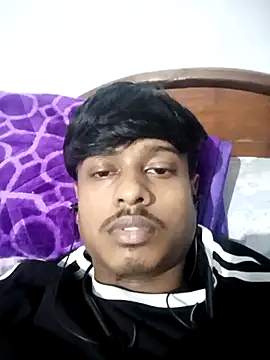 Snapshot of 6yon chatting on 10-20-25, 05:02 6yon online show from 10-20-25, 05:02