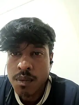 6yon online show from 11-05-25, 06:41