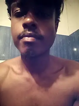 6yon online show from 01-17-26, 09:29