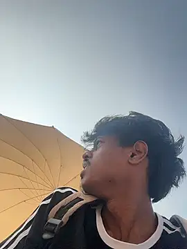 6yon online show from 02-03-26, 04:21