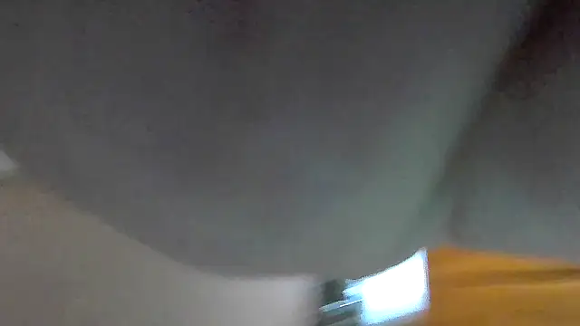 sarahcakes223 online show from 02-09-26, 01:15