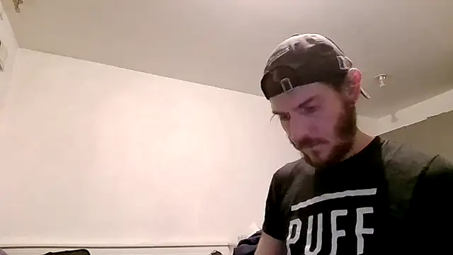 captainckring online show from 06-06-26, 08:57