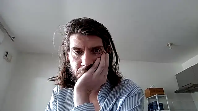 captainckring online show from 06-08-26, 10:26
