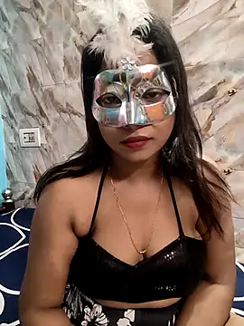 hornyzinia123 online show from 03-09-26, 05:50