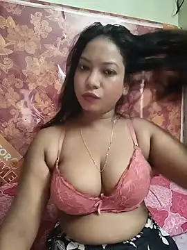 Snapshot of hornyzinia123 chatting on 07-03-26, 02:40 hornyzinia123 online show from 07-03-26, 02:40