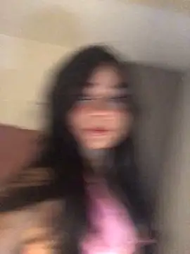 Snapshot of SelinaCatt_ chatting on 09-21-25, 12:12 SelinaCatt  online show from 09-21-25, 12:12