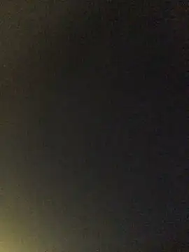 Snapshot of SelinaCatt_ chatting on 09-21-25, 09:49 SelinaCatt  online show from 09-21-25, 09:49