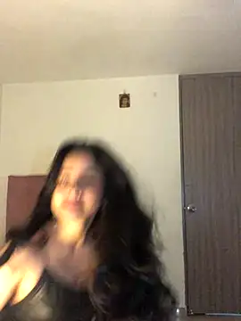 Snapshot of SelinaCatt_ chatting on 09-26-25, 11:09 SelinaCatt  online show from 09-26-25, 11:09