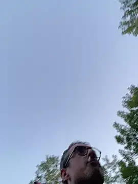 Snapshot of Chouillax chatting on 09-30-25, 06:02 Chouillax online show from 09-30-25, 06:02