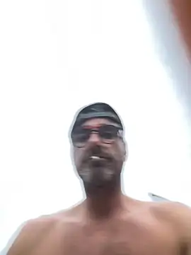 Snapshot of Chouillax chatting on 10-03-25, 06:10 Chouillax online show from 10-03-25, 06:10