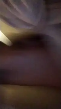 Snapshot of Chouillax chatting on 12-04-25, 04:00 Chouillax online show from 12-04-25, 04:00