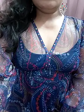 Aavya 007 online show from 10-23-25, 10:14