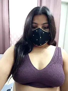 Aavya 007 online show from 02-07-26, 02:21