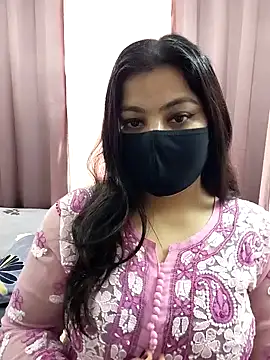 Aavya 007 online show from 02-10-26, 04:49