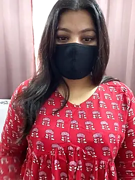 Aavya 007 online show from 02-12-26, 04:29