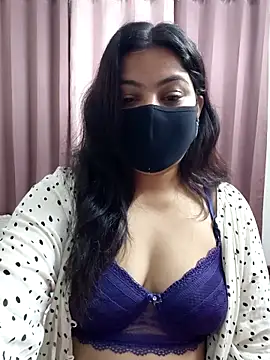 Aavya 007 online show from 02-22-26, 01:29