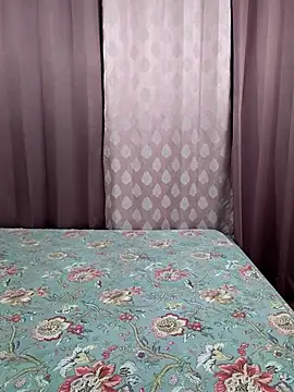 Aavya 007 online show from 02-22-26, 06:06