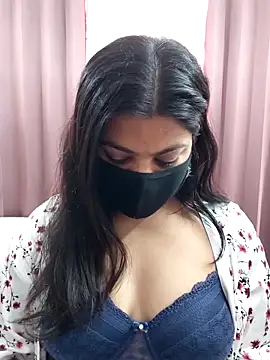 Aavya 007 online show from 03-01-26, 05:31