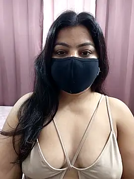 Aavya 007 online show from 03-02-26, 02:03