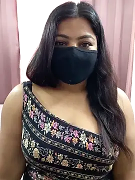 Aavya 007 online show from 03-06-26, 03:58