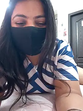 Aavya 007 online show from 03-08-26, 02:26