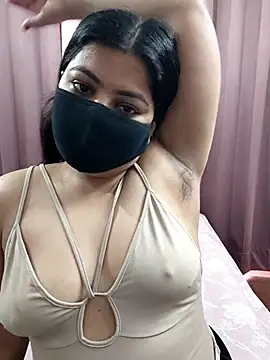 Aavya 007 online show from 03-10-26, 03:00