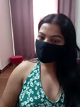 Aavya 007 online show from 05-15-26, 04:08