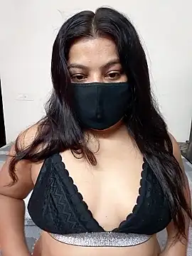 Aavya 007 online show from 05-28-26, 03:48