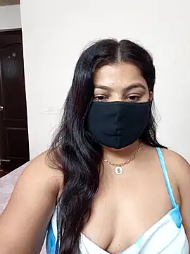 Aavya 007 online show from 06-02-26, 02:57