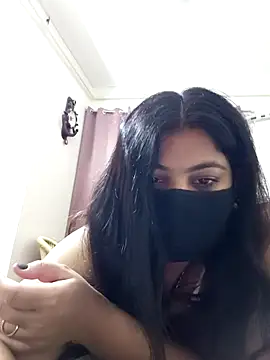 Snapshot of Aavya_007 chatting on 06-24-26, 04:39 Aavya 007 online show from 06-24-26, 04:39