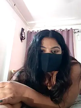 Snapshot of Aavya_007 chatting on 07-01-26, 06:15 Aavya 007 online show from 07-01-26, 06:15