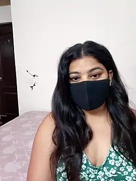 Snapshot of Aavya_007 chatting on 07-13-26, 04:15 Aavya 007 online show from 07-13-26, 04:15