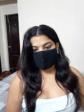 Snapshot of Aavya_007 chatting on 07-14-26, 04:28 Aavya 007 online show from 07-14-26, 04:28