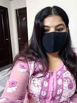 Snapshot of Aavya_007 chatting on 07-17-26, 04:19 Aavya 007 online show from 07-17-26, 04:19