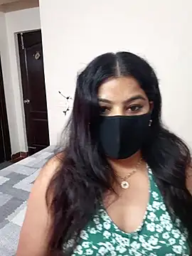 Snapshot of Aavya_007 chatting on 07-19-26, 10:30 Aavya 007 online show from 07-19-26, 10:30