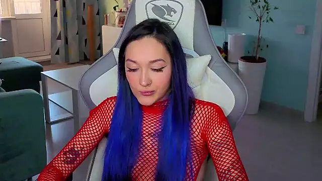 Snapshot of Im_suka chatting on 02-03-26, 02:53 Im suka online show from 02-03-26, 02:53