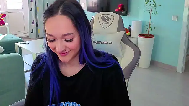 Snapshot of Im_suka chatting on 02-04-26, 04:29 Im suka online show from 02-04-26, 04:29