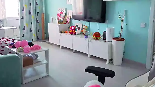 Snapshot of Im_suka chatting on 02-27-26, 03:28 Im suka online show from 02-27-26, 03:28