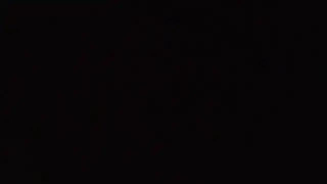 Im suka online show from 06-10-26, 03:39