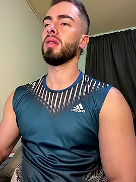 MaxDell online show from 01-14-26, 05:13