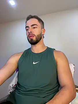 MaxDell online show from 02-17-26, 04:42