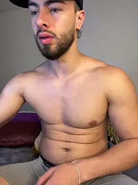 MaxDell online show from 03-12-26, 06:25