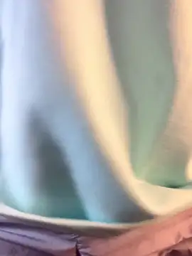 MaxDell online show from 04-02-26, 02:09