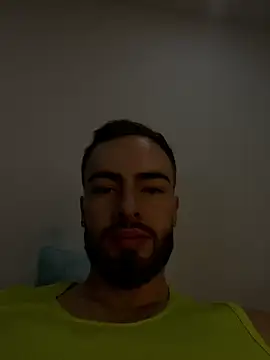 MaxDell online show from 04-04-26, 11:35