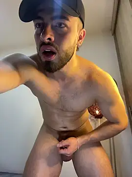 MaxDell online show from 04-16-26, 09:39