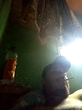 Ridick2025 online show from 11-06-25, 12:50