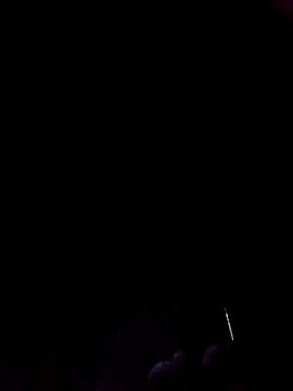 Ridick2025 online show from 11-19-25, 08:47