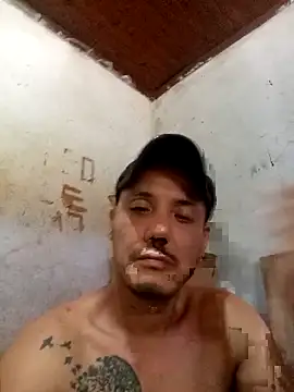 Ridick2025 online show from 01-11-26, 02:11